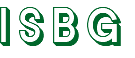 I S B G